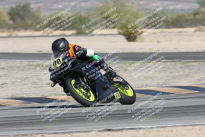 media/Oct-31-2025-CVMA Friday Practice (Fri) [[e9defcbea4]]/4-Racer 3 Practice - NRS/Session 3 (Turn 5)/